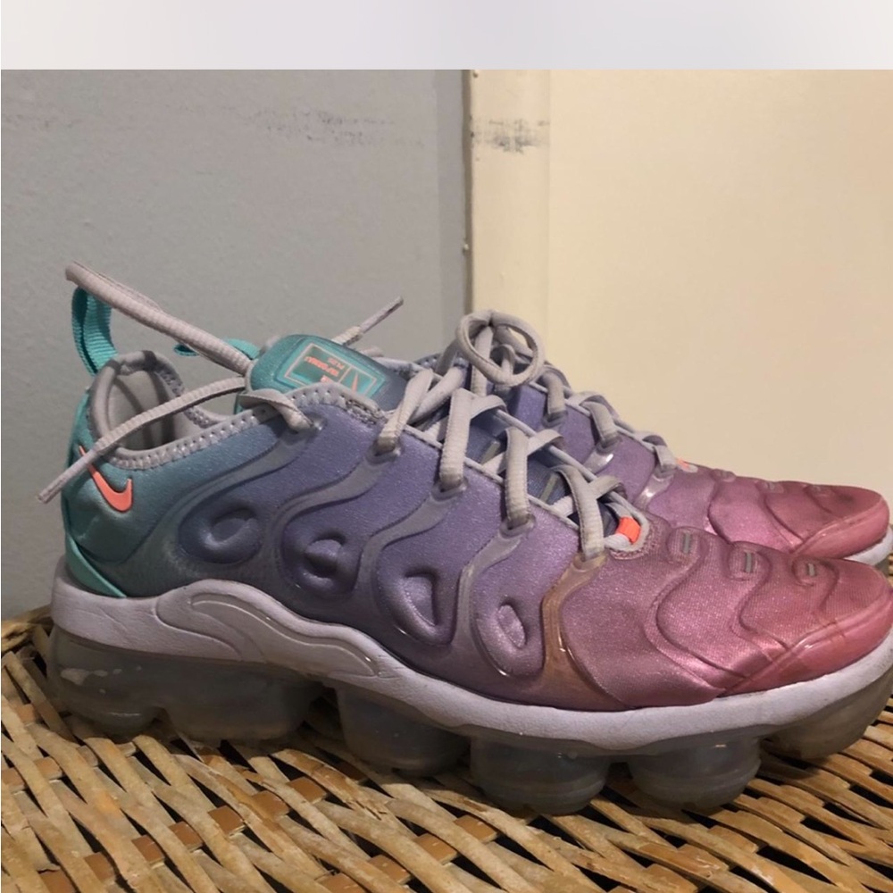 Nike Airmax Plus